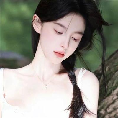 又喜又羞物语
