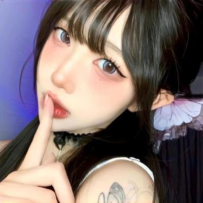 无敌极光侠