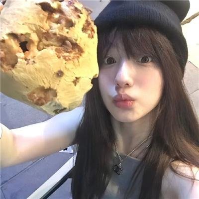 巅峰拍档第十季