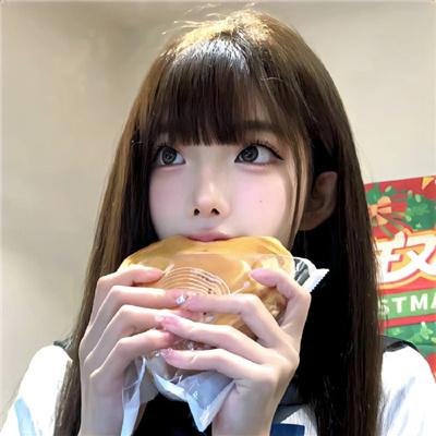 完美的骗子