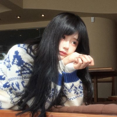 房间