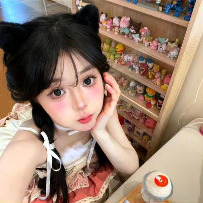 巴黎歌侣