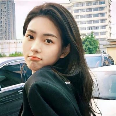 超能小怪兽：新班级