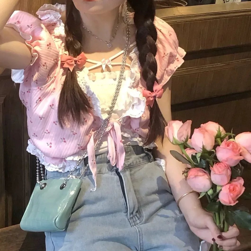 口袋里的小石头
