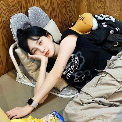 大小谎言第二季