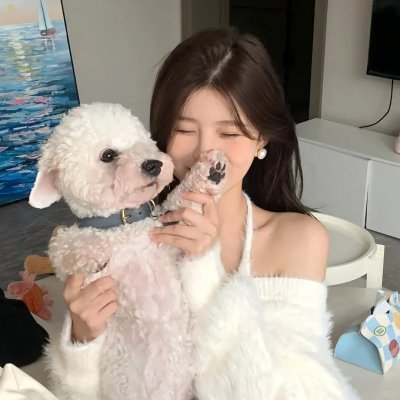 麻木不仁第三季