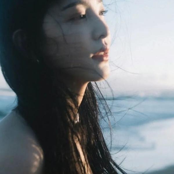 抛妻奇谈
