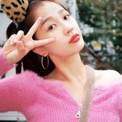 异变狂鼠