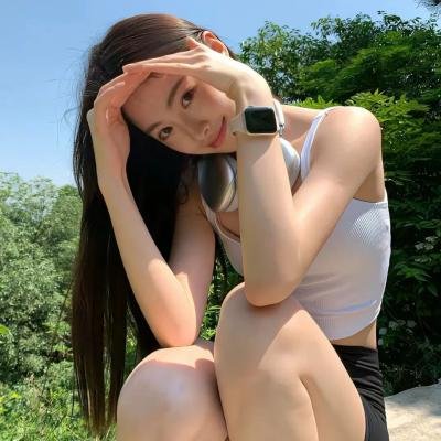 忧罗娜传奇