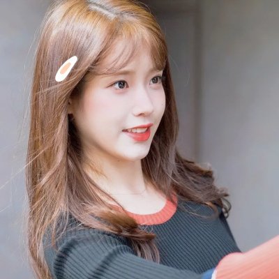 看上去很美