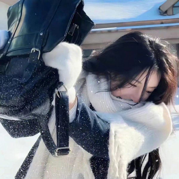 霹雳神捕