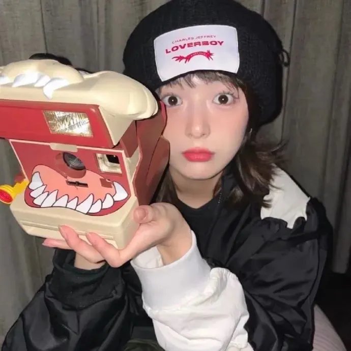 妻子的秘密花园