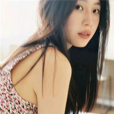 我左眼见到鬼