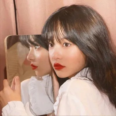 幻视