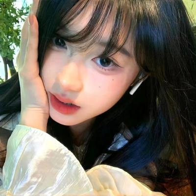 天堂圆舞曲